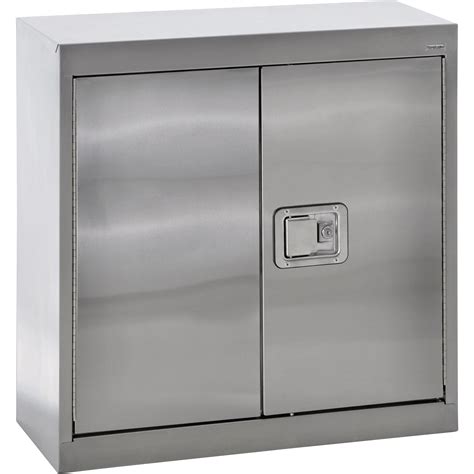 stainless steel small cabinet|freestanding stainless steel cabinets.